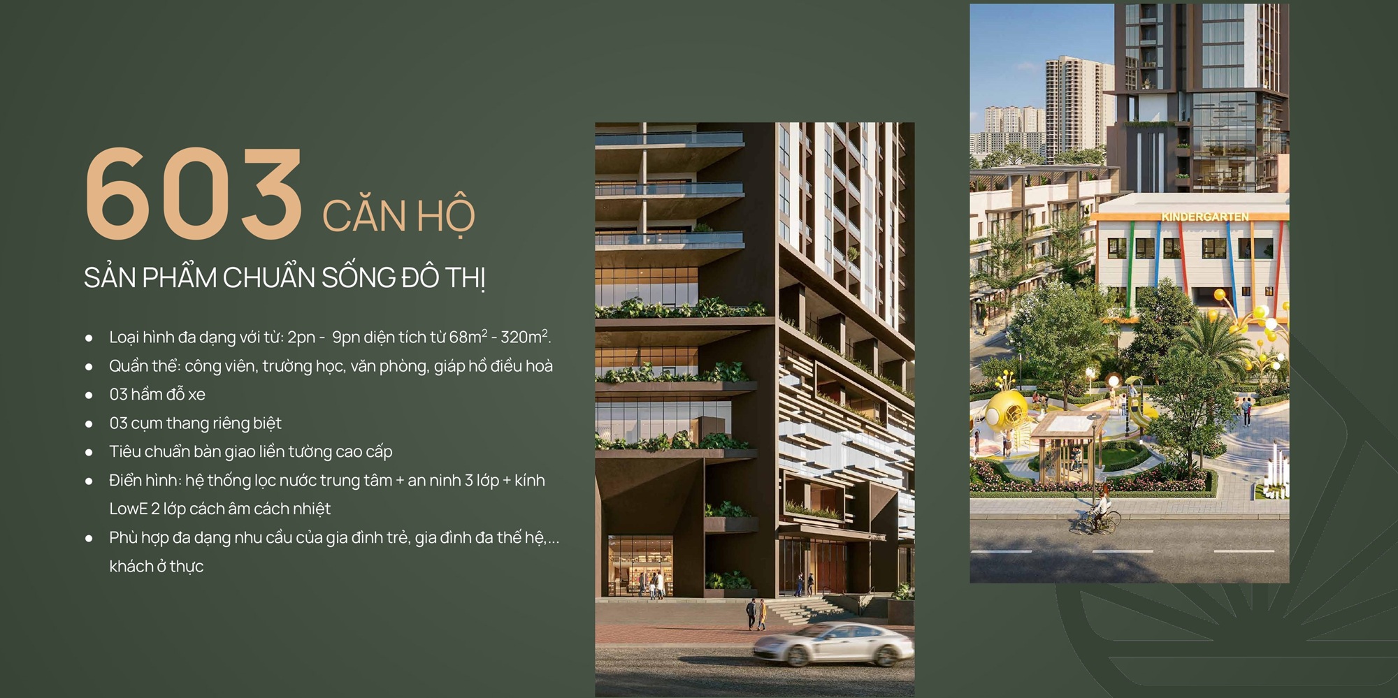 chung cư iconia lakeside 54 tố hữu