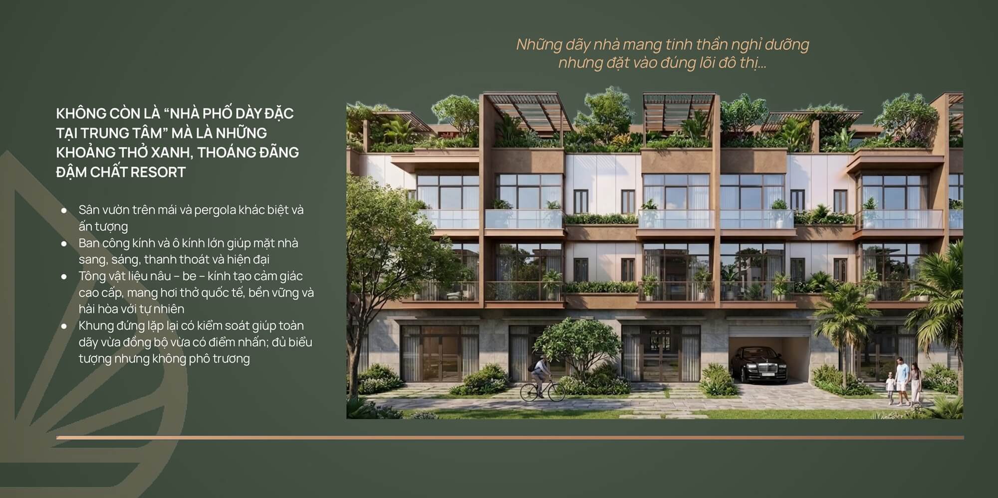 liền kề iconia lakeside 54 tố hữu