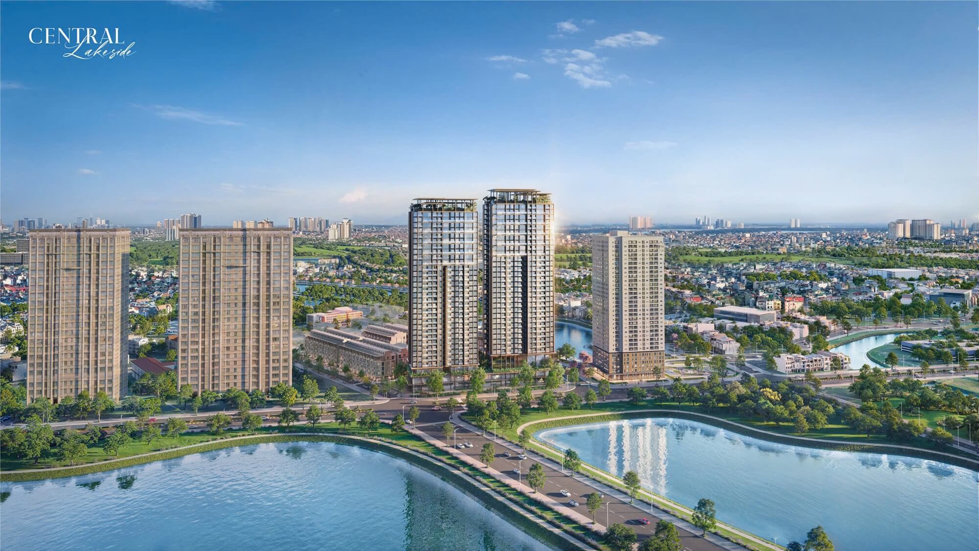 dự án taseco trung văn tố hữu