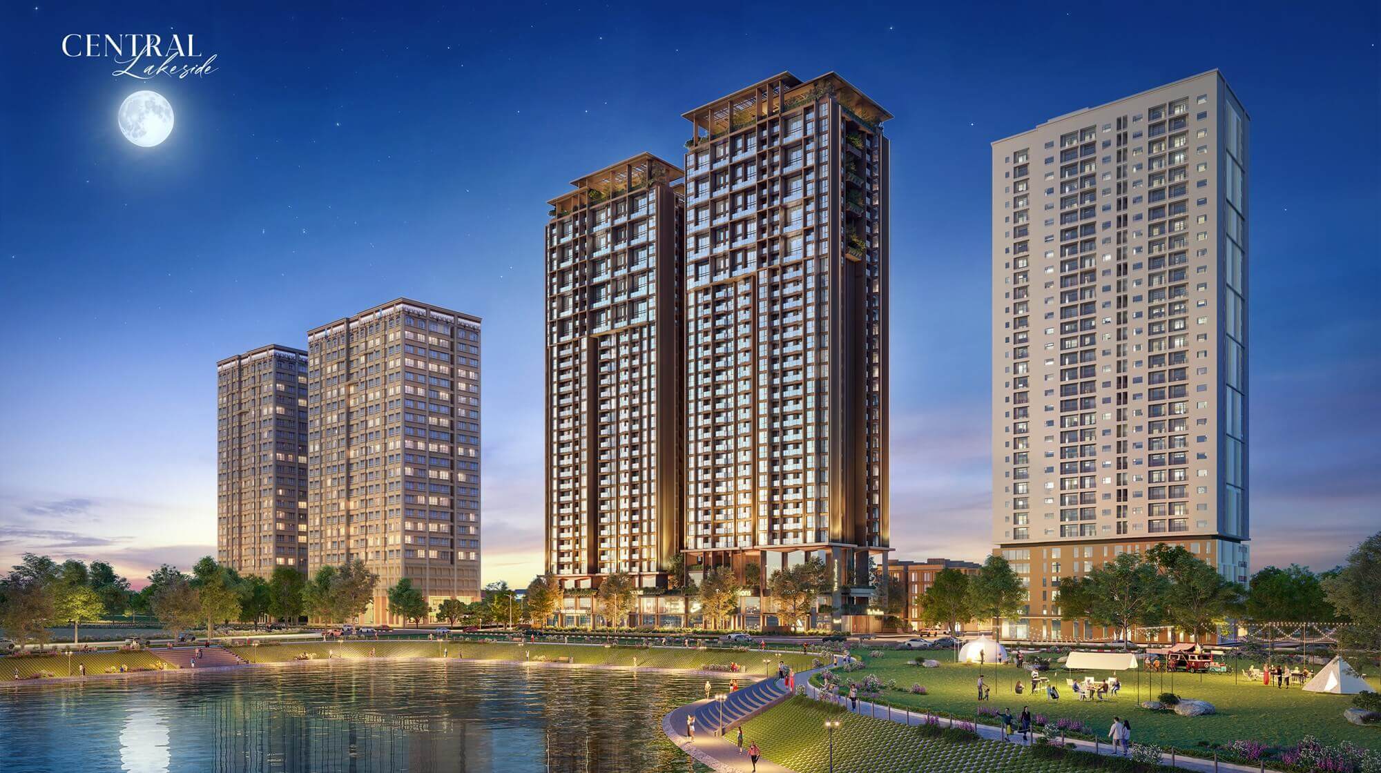 dự án taseco trung văn tố hữu